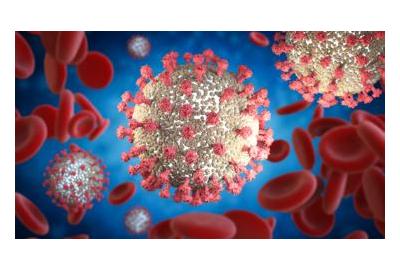 Covid-19 continues to affect services