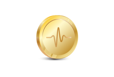 Introducing: Healthcare Coins